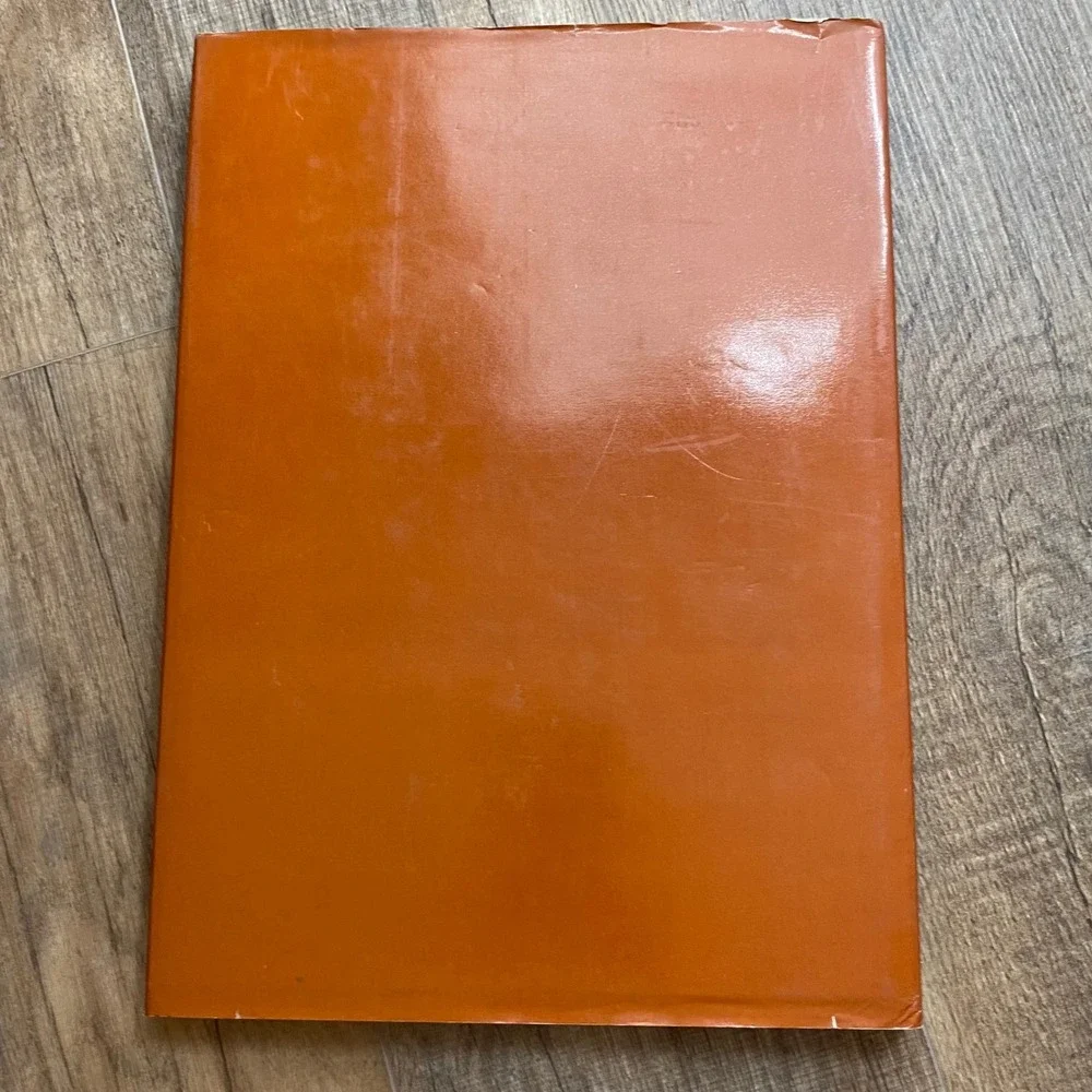 Michelangelos Last Paintings Leo Steinberg Oxford University Press Art Book 1975